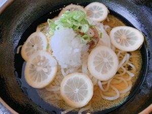 夏といえばのメイン画像