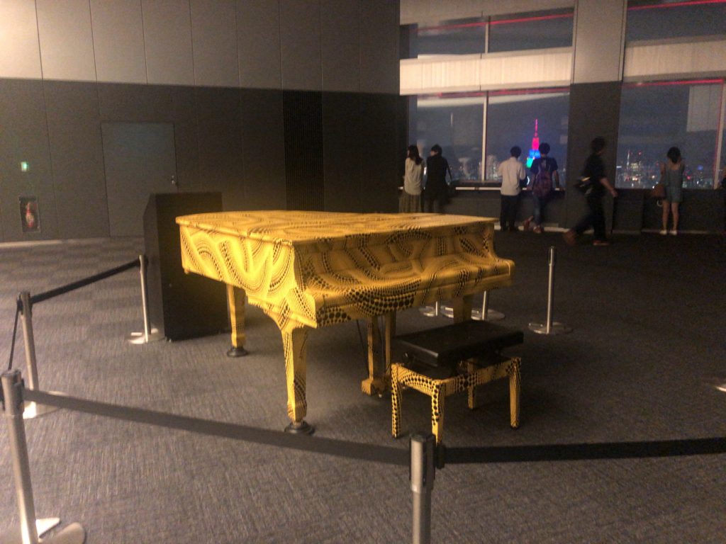 新宿都庁のメイン画像