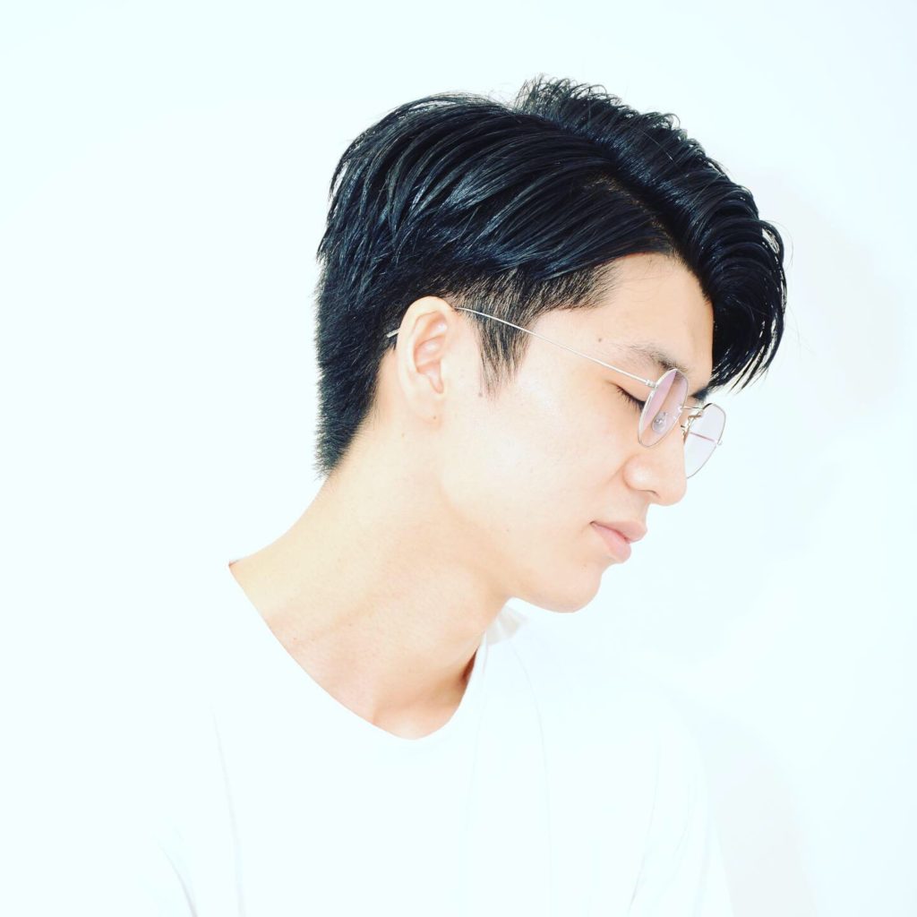 秋のオススメ  メンズスタイルのメイン画像