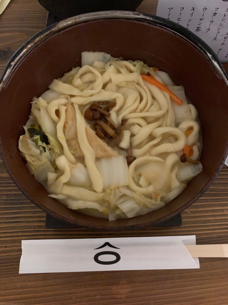 山梨県☆のメイン画像